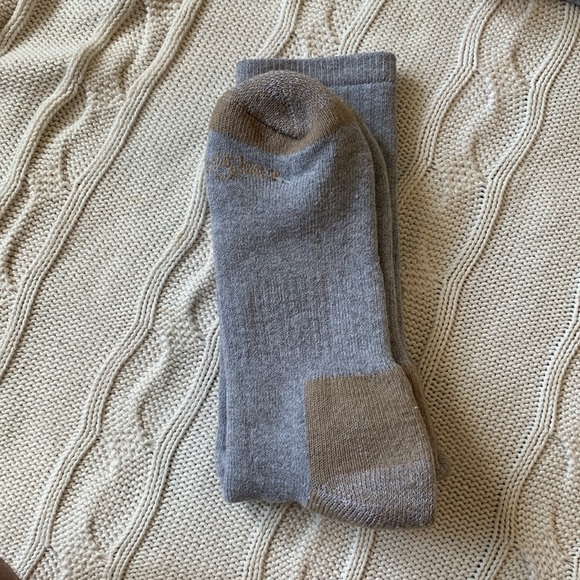 New Wrangler Socks Bundle SZ(8-12) - Picture 3 of 3